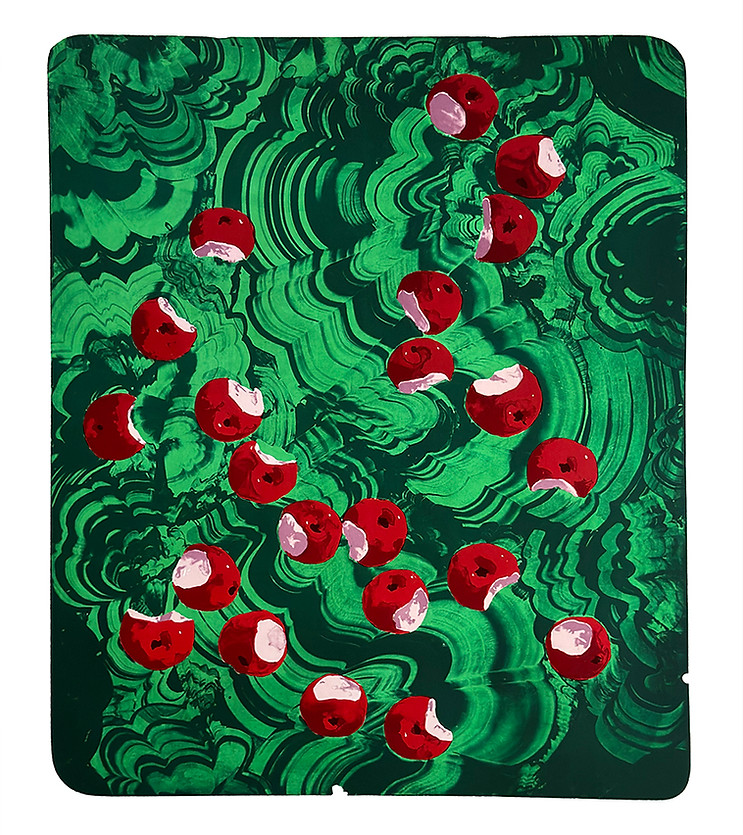 Million Years, Hajdyla, 2025, full LR.jpg