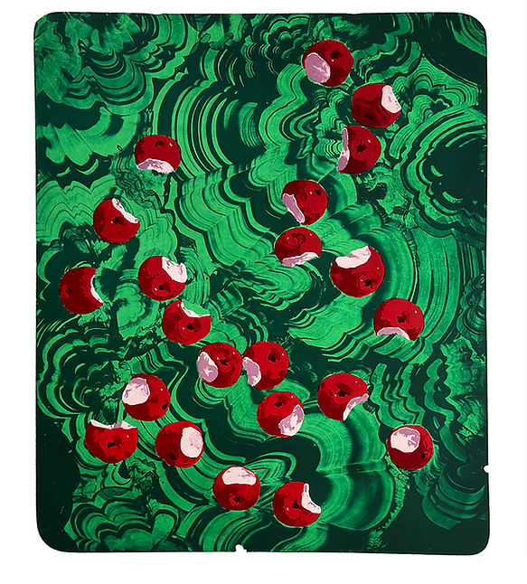 Million Years, Hajdyla, 2025, full LR.jpg