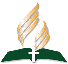 logo adevntiste_anime.gif