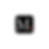 Logo massgeschnitten klein.png
