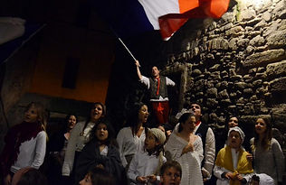 miserables-manresa-2_g.jpeg