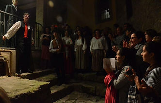 miserables-manresa-29_g.jpeg
