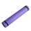 Thumbnail: Yoga Mats- Thick Anti-slip 