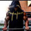 Thumbnail:  Mens Cotton Hoodie tank top men.  