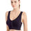 Thumbnail: Sports Bra Crop Top 