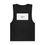 Thumbnail: Unisex Barnard Tank 