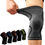 Thumbnail: 1PCS Fitness Knee Support Braces 