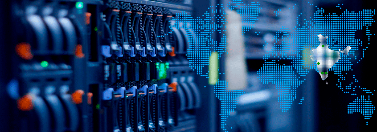 datacenter-largo2-gif-animado-pormi-OK.gif