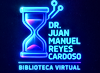 logo biblioteca virtual.png