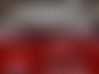 Modelo Educativo para el regreso a clases Sesión 2