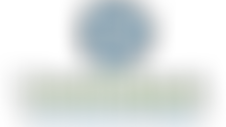 Exámenes profesionales correspondientes al 24 noviembre