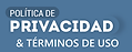 Banner-Poltica-Privacidad1.png