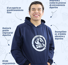 Deporte