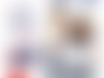 ¡𝗚𝗔𝗥𝗔𝗡𝗧𝗜𝗭𝗔 𝗧𝗨 𝗙𝗨𝗧𝗨𝗥𝗢! 𝗣𝗔𝗦𝗘 𝗗𝗜𝗥𝗘𝗖𝗧𝗢 𝗔 𝗨𝗡𝗜𝗩𝗘𝗥𝗦𝗜𝗗𝗔𝗗 𝗖𝗢𝗡 𝗕𝗘𝗖𝗔 𝗗𝗘𝗟 𝟱𝟬% 𝗖𝗢𝗡 𝗜𝗘𝗦𝗕𝗔𝗖𝗛