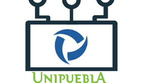 Exámenes Correspondientes al 18 mayo