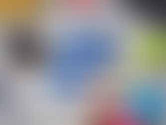 CONVOCATORIA PARA EL PROCESO DE SELECCIÓN DE BECAS CICLO ESCOLAR 2021-2022