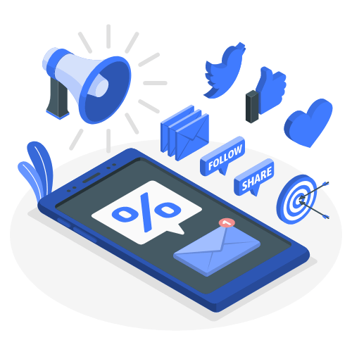 Mobile-Marketing.gif