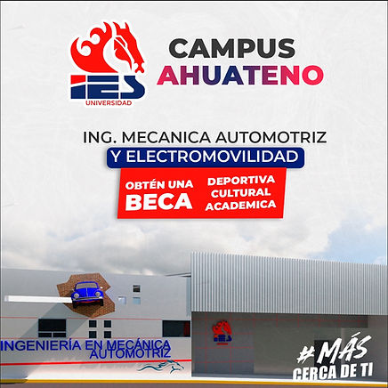 ahuateno.jpeg