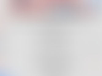 Master Class Mecánica Automotriz