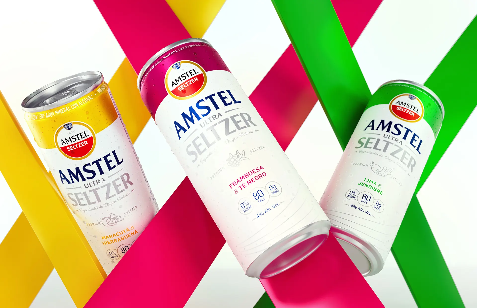 Web_Portafolio_Amstel_Ultra_Seltzer_08.webp