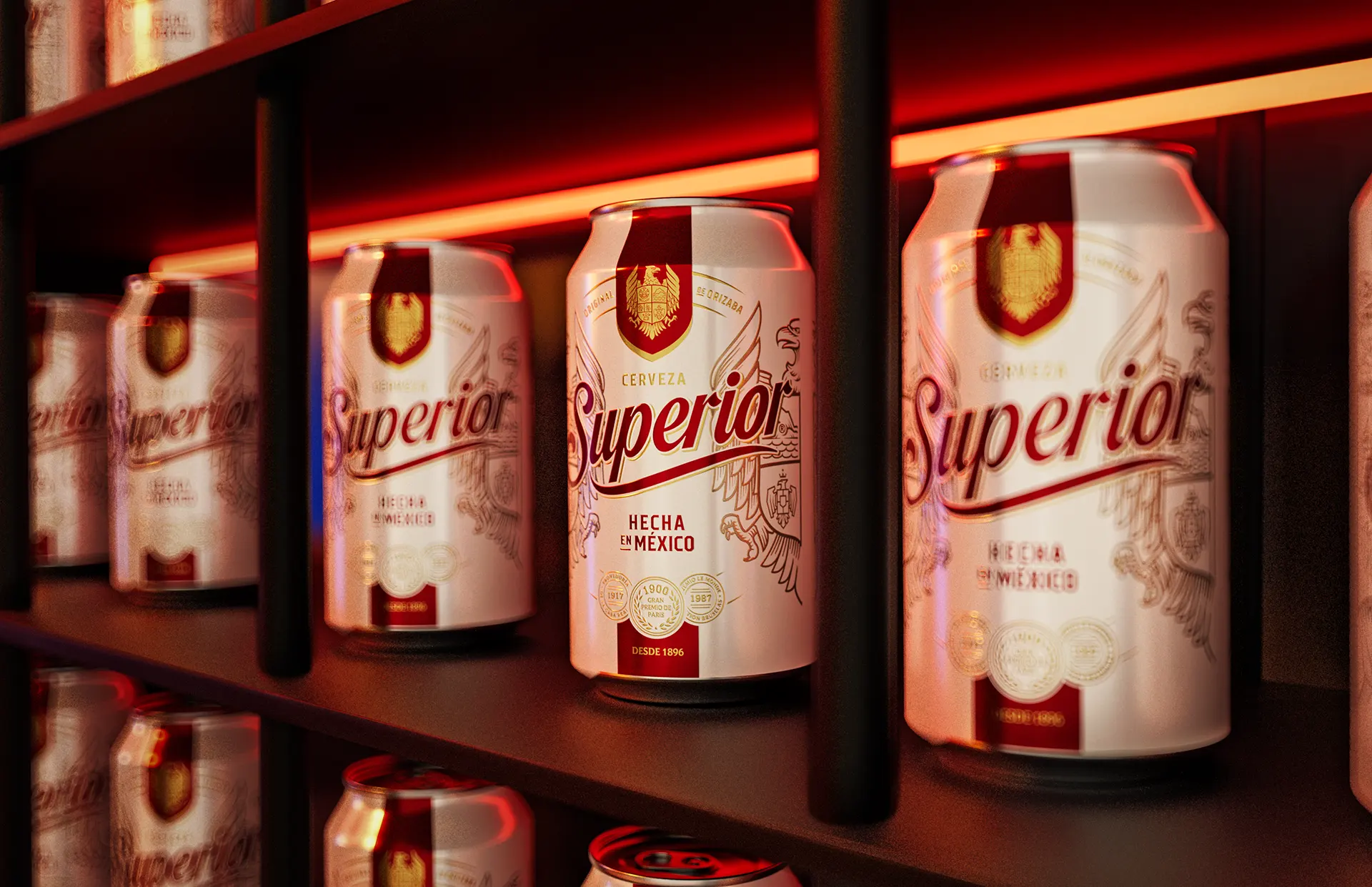 Superior_002.webp
