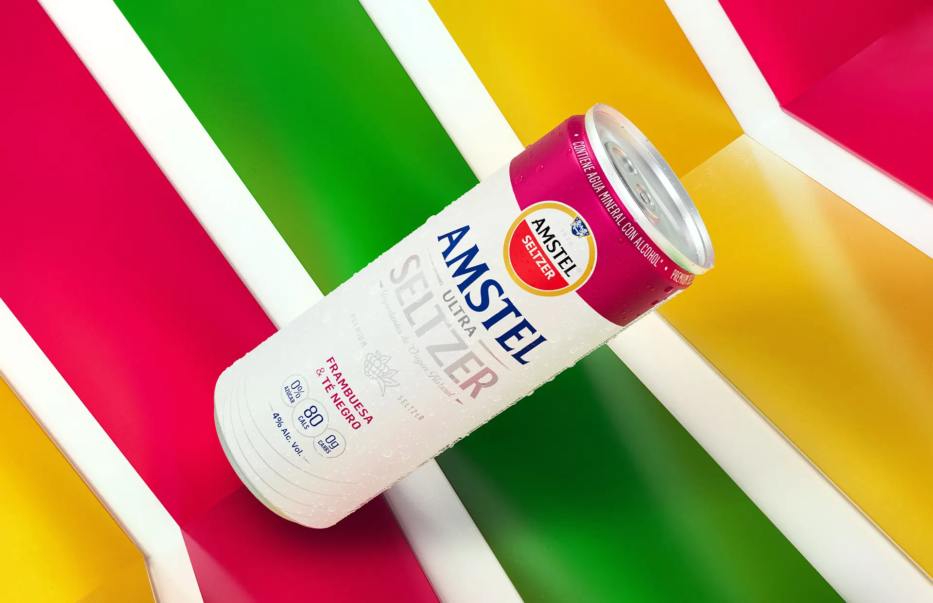 Web_Portafolio_Amstel_Ultra_Seltzer_02