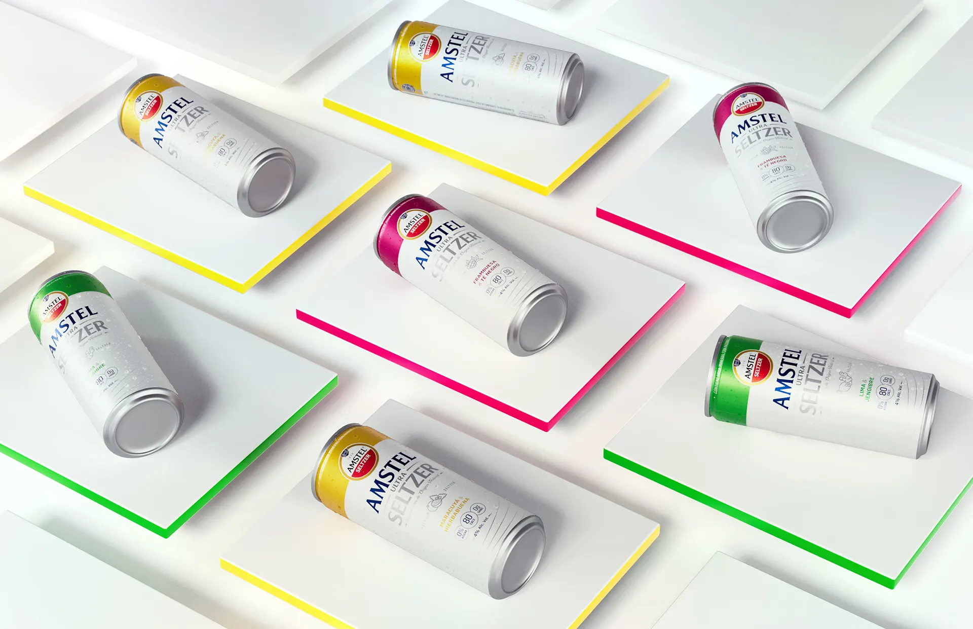 Web_Portafolio_Amstel_Ultra_Seltzer_05
