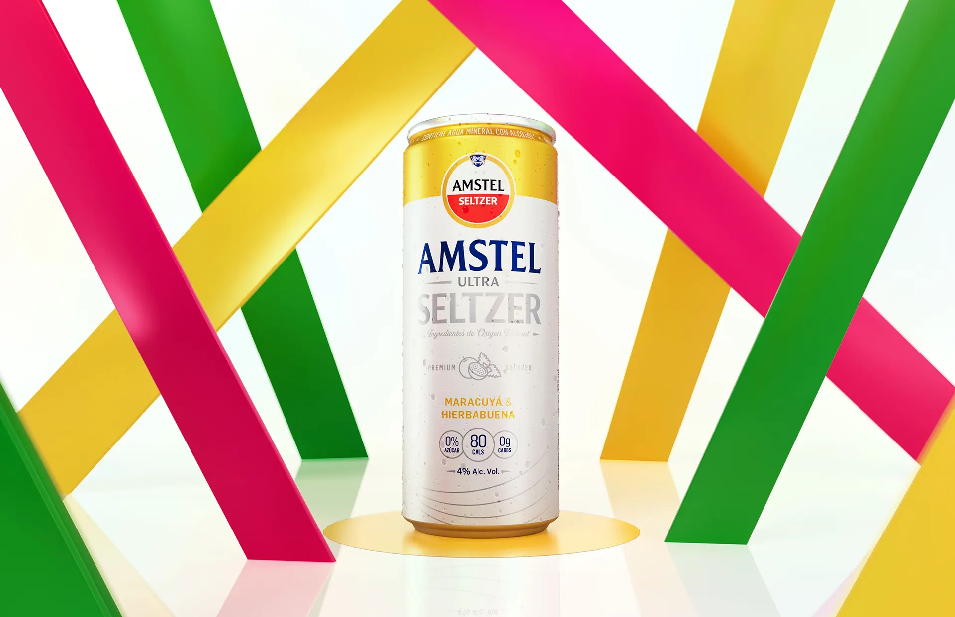 Web_Portafolio_Amstel_Ultra_Seltzer_04