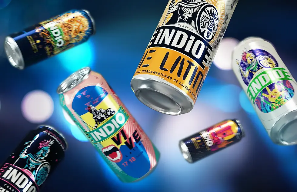 Indio_vive_latino_02