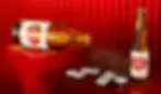 WEB_Carta_Blanca_Nueva_Imagen_Next.webp