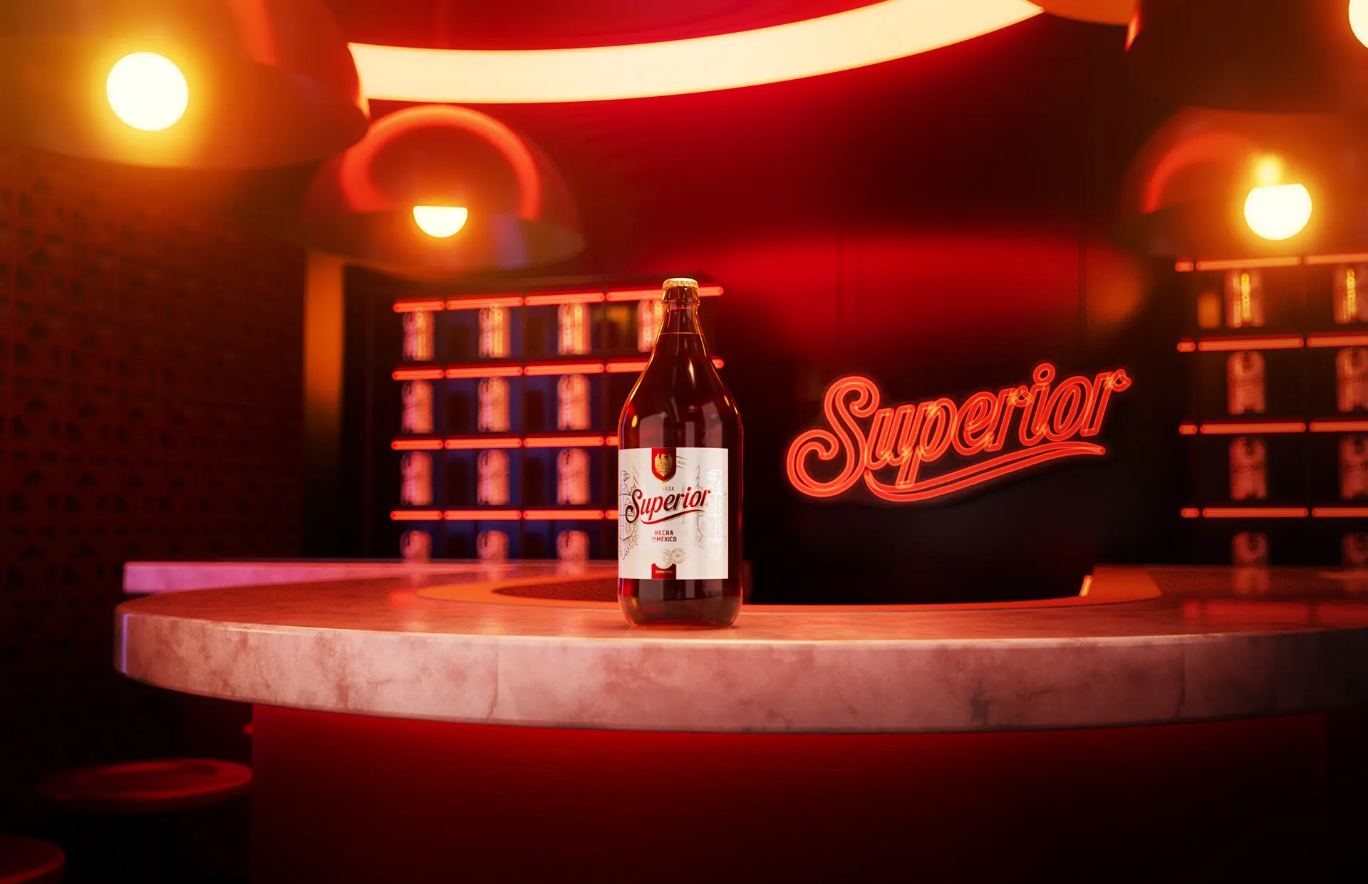Superior_008