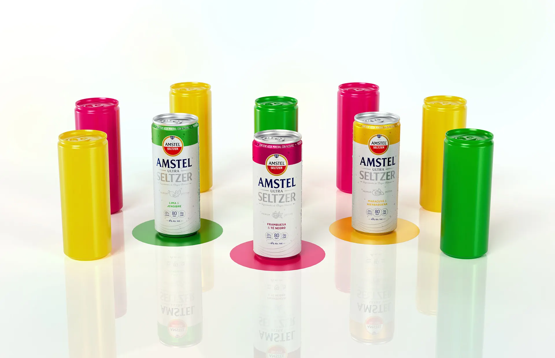 Web_Portafolio_Amstel_Ultra_Seltzer_07.webp