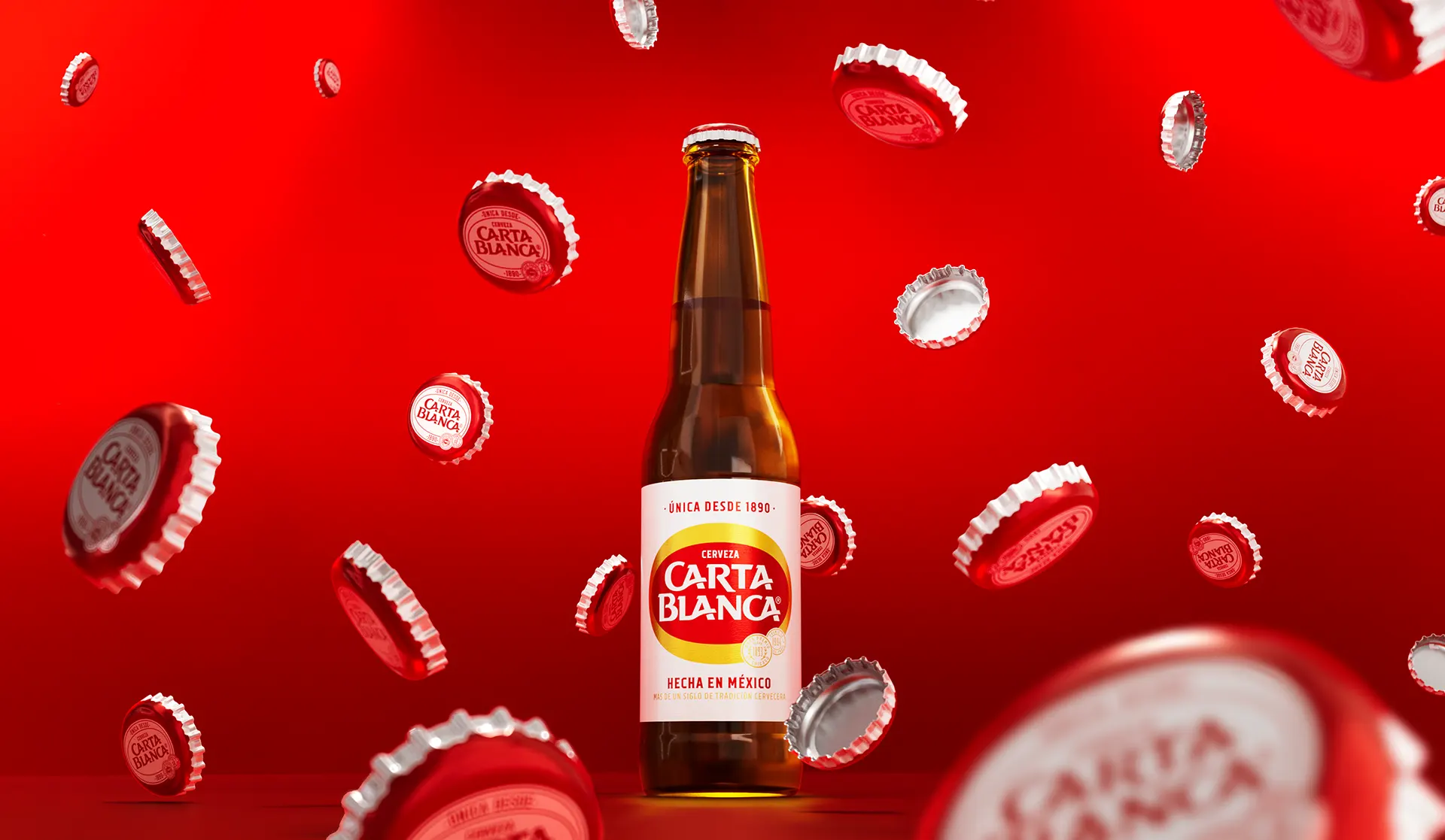 WEB_Carta_Blanca_Nueva_Imagen_Next_0008