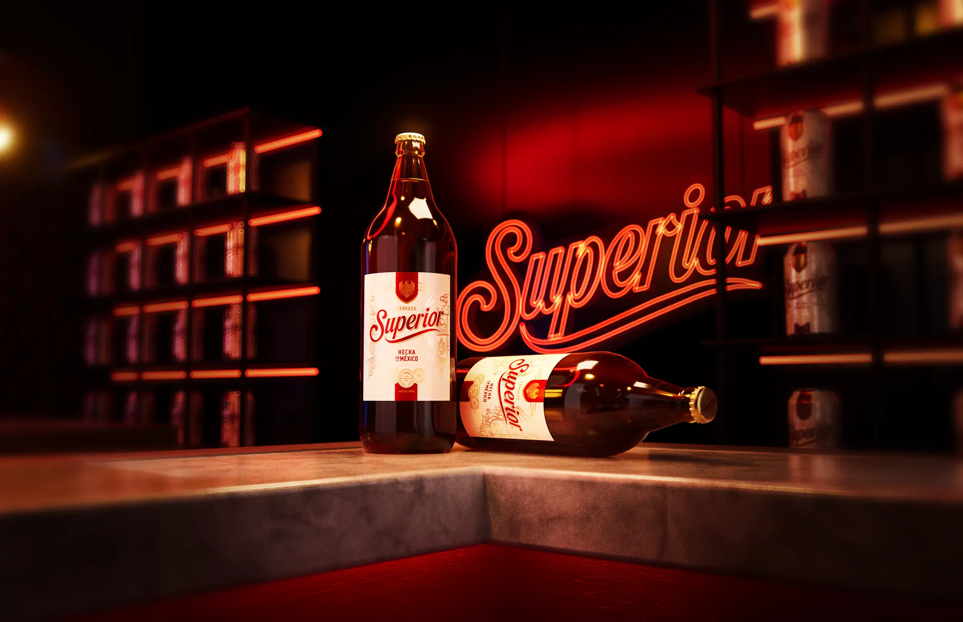 Superior_007
