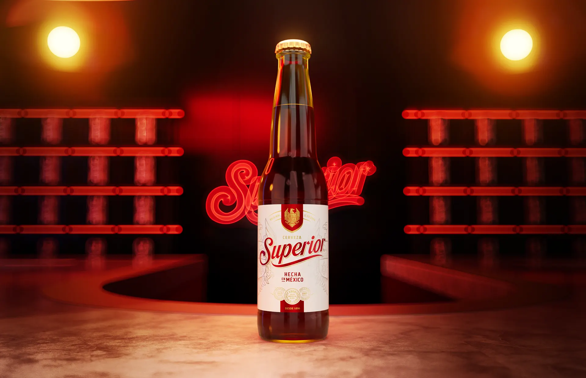 Superior_004