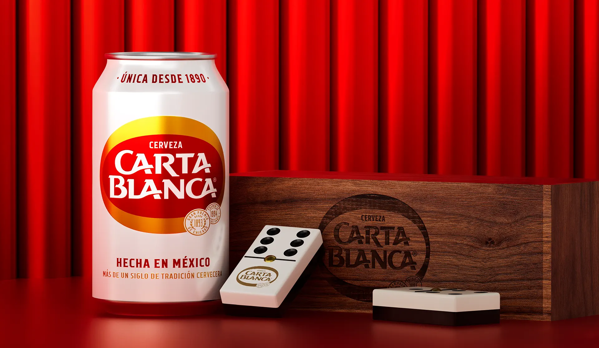 WEB_Carta_Blanca_Nueva_Imagen_Next_0004.webp