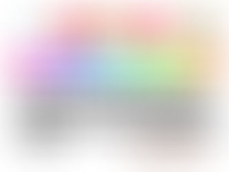 年末年始の外来診療について