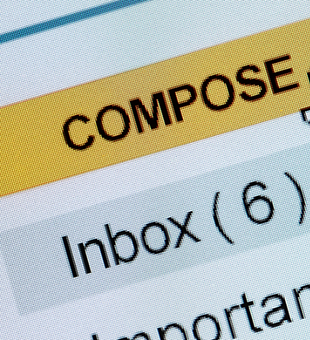 Thomas Guard (512 × 512 px) (15).png