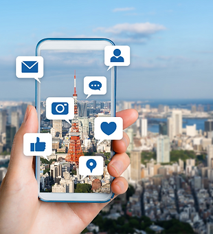 Thomas Guard (512 × 512 px) (13).png