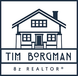 Tim Borgman- Blue logo _8x.jpg