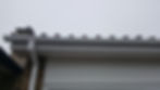 20200617_105009 (2)