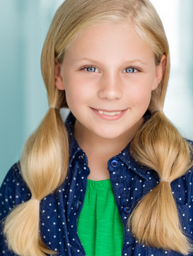 Ansley Kerns 2 2022.jpeg