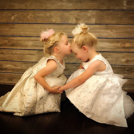 Addie & Ansley.jpeg