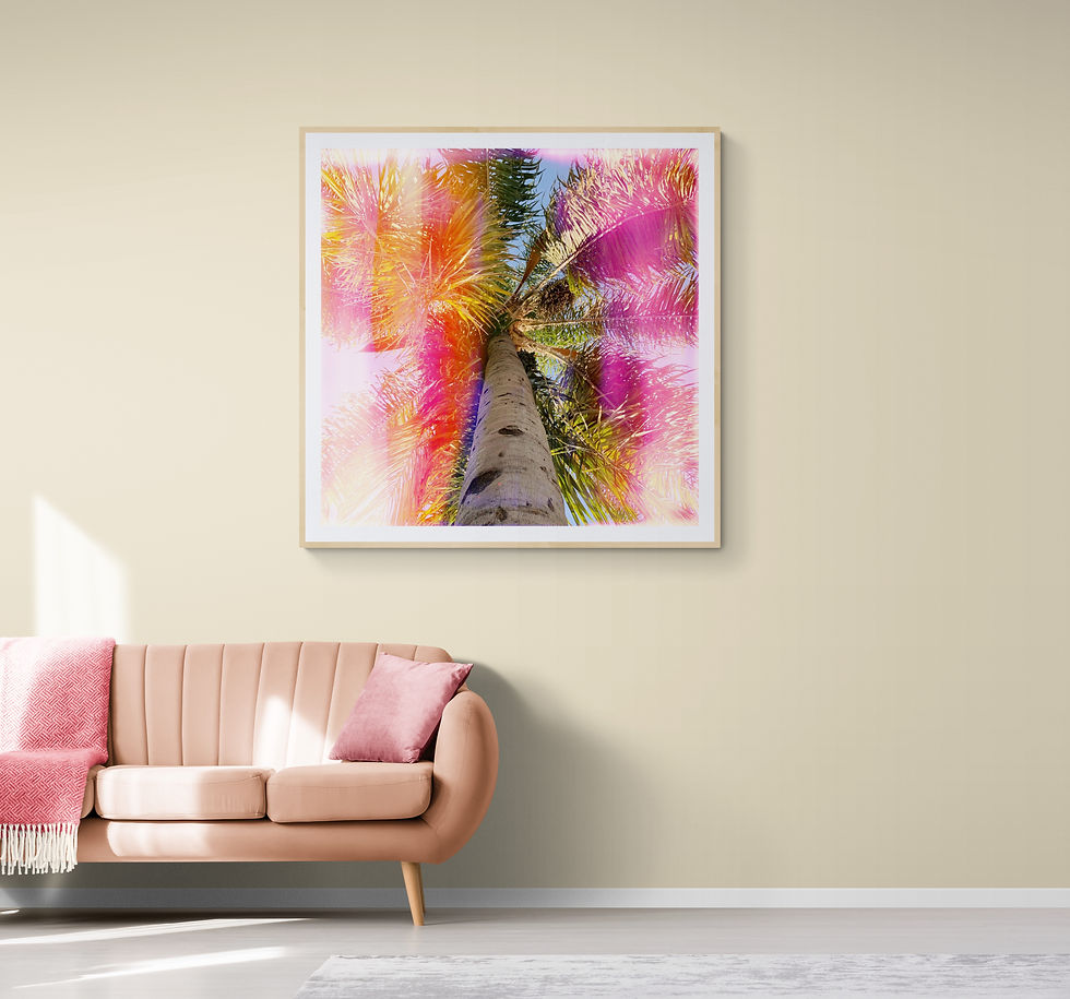 Thumbnail: Light Sandwich