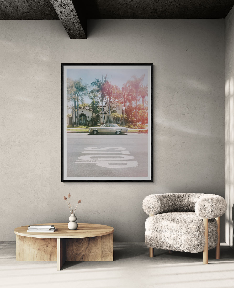 Thumbnail: Dart Stop