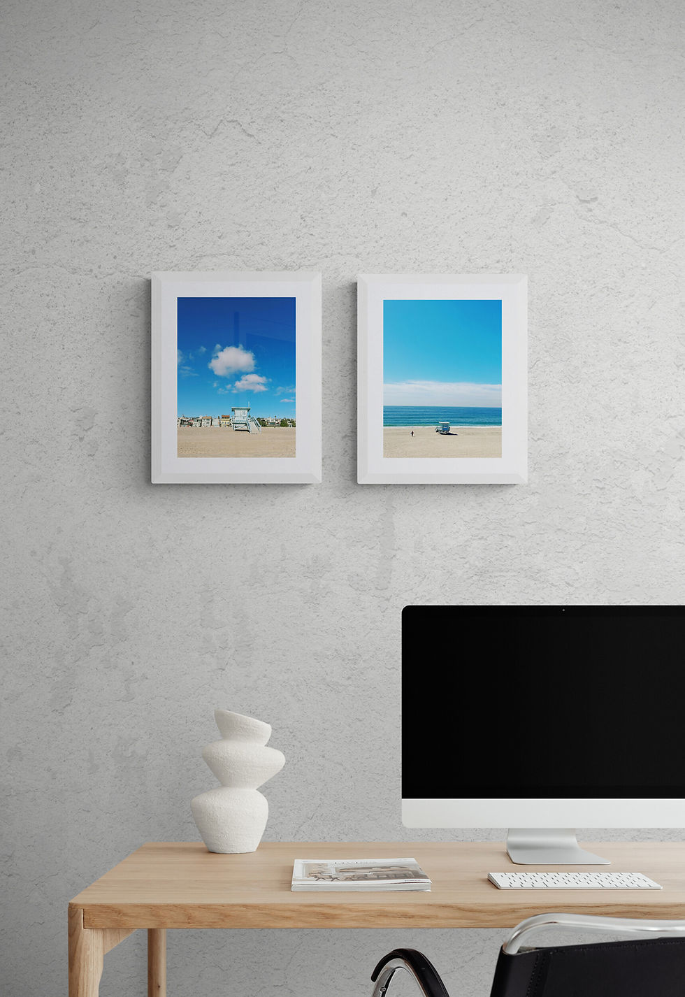 Thumbnail: Puff of Life