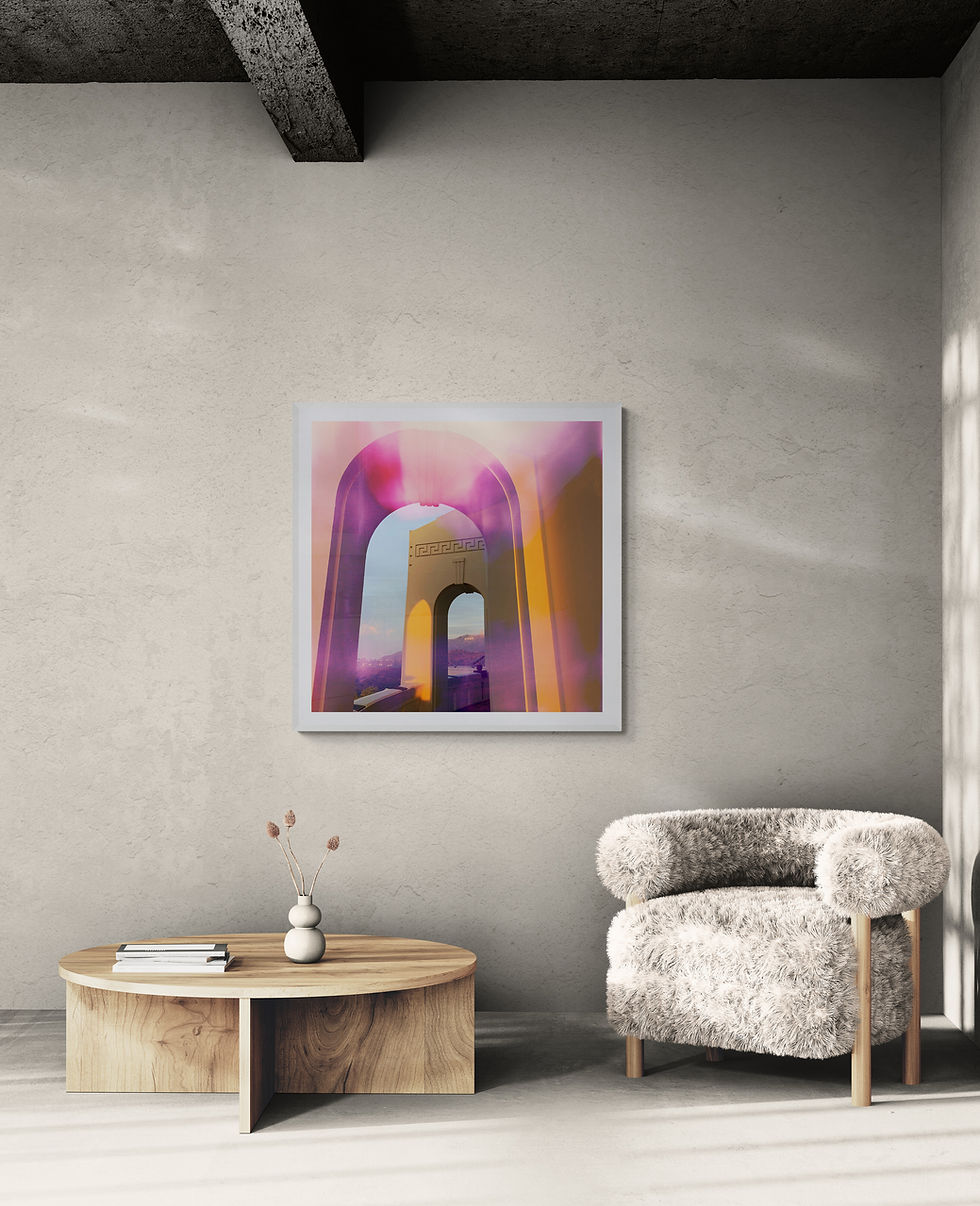 Thumbnail: Hollywood Portal