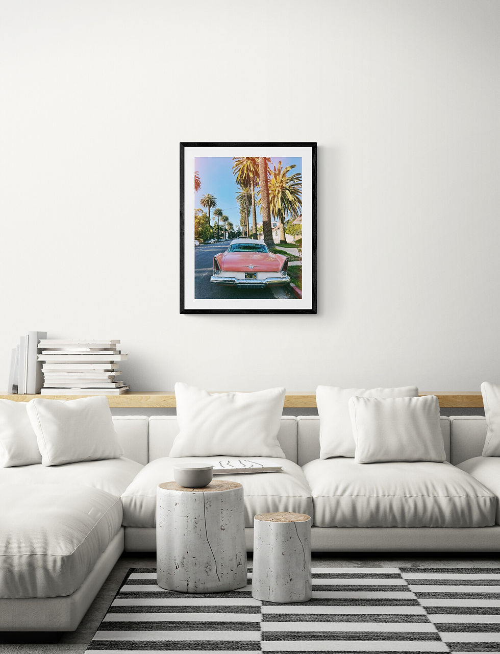 Thumbnail: Pink Plymouth