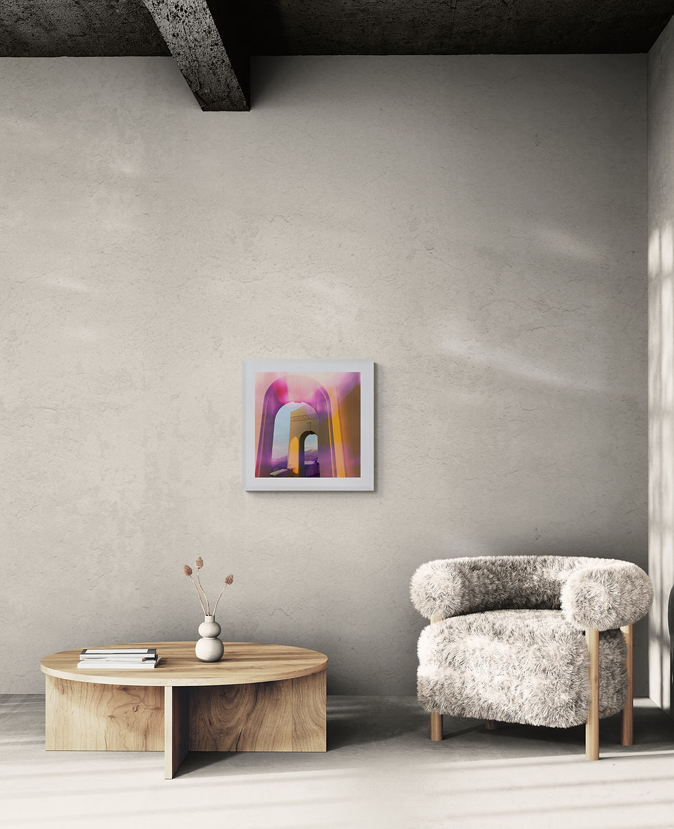 Thumbnail: Hollywood Portal