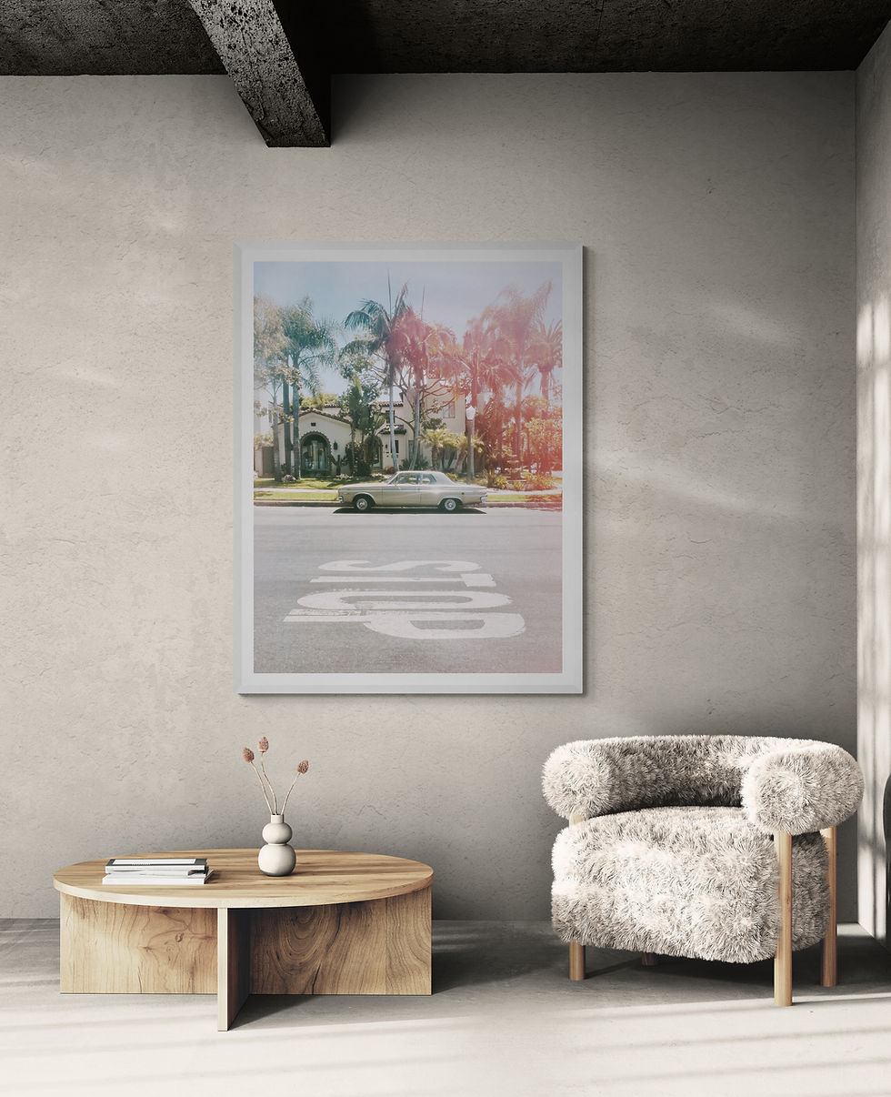 Thumbnail: Dart Stop